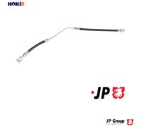 JP GROUP 1461706880 Brake hose