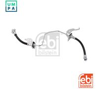 FEBI BILSTEIN 14764 Brake hose