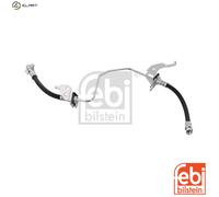 FEBI BILSTEIN 14764 Brake hose
