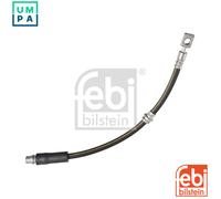 FEBI BILSTEIN 14765 Brake hose