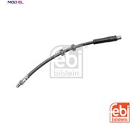 FEBI BILSTEIN 15397 Brake hose