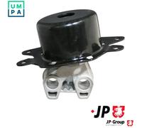 JP GROUP 1561600100 Brake hose