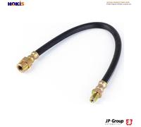 BRAKE HOSE 1561602780 FOR MAZDA FORD FIESTA/IV/Mk/Van COURIER/Pickup PUMA 1.3L