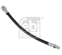BRAKE HOSE 170195
