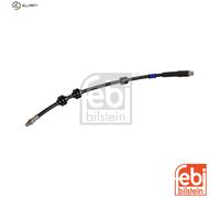 FEBI BILSTEIN 170206 Brake hose