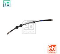 FEBI BILSTEIN 170206 Brake hose