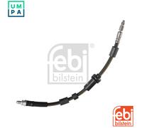 FEBI BILSTEIN 170262 Brake hose