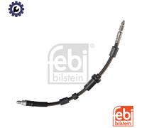 FEBI BILSTEIN 170262 Brake hose