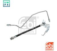 FEBI BILSTEIN 170284 Brake hose