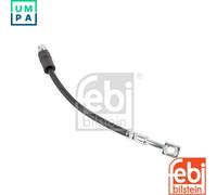 BRAKE HOSE 170287 FOR OPEL MERIVA/MPV Y13DT Z13DT/13DTJ 1.2L Z17DTR/17DT 1.7L