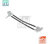FEBI BILSTEIN 170423 Brake hose