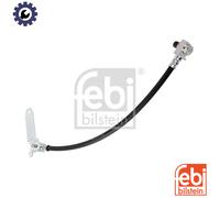 FEBI BILSTEIN 171035 Brake hose