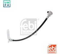 FEBI BILSTEIN 171035 Brake hose