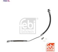 FEBI BILSTEIN 171971 Brake hose