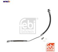 FEBI BILSTEIN 171971 Brake hose