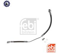 FEBI BILSTEIN 171971 Brake hose