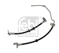 BRAKE HOSE 172682