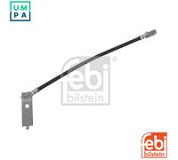 FEBI BILSTEIN 172718 Brake hose