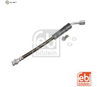 FEBI BILSTEIN 173252 Brake hose