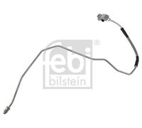 BRAKE HOSE 174540