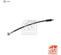 FEBI BILSTEIN 174936 Brake hose