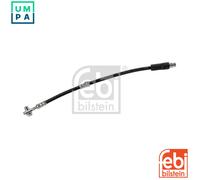 FEBI BILSTEIN 174936 Brake hose