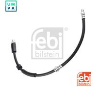 FEBI BILSTEIN 174961 Brake hose