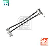FEBI BILSTEIN 174997 Brake hose