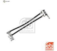 FEBI BILSTEIN 174997 Brake hose