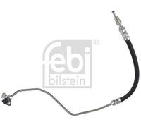 BRAKE HOSE 175008