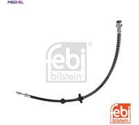 FEBI BILSTEIN 175227 Brake hose