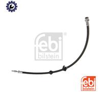BRAKE HOSE 175228 FOR PEUGEOT 407/SW/Van 508/I 4HL /4HP /4HT 2.2L 6FY 1.7L 4cyl
