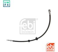 FEBI BILSTEIN 175228 Brake hose