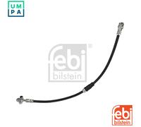 FEBI BILSTEIN 178499 Brake hose