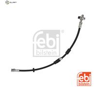 FEBI BILSTEIN 178630 Brake hose