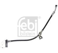 BRAKE HOSE 181217