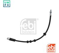 FEBI BILSTEIN 181234 Brake hose
