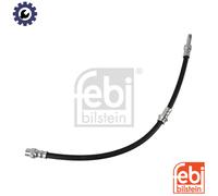 BRAKE HOSE 181236 FOR BMW M41D17 1.7L N42B18A N46B18A M43B18 1.8L M43B19 1.9L