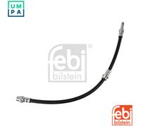 FEBI BILSTEIN 181236 Brake hose