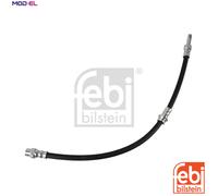 FEBI BILSTEIN 181236 Brake hose
