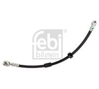 BRAKE HOSE 18144