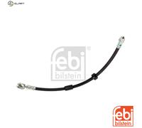 febi bilstein 18144 Brake Hose, pack of one