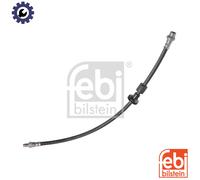 FEBI BILSTEIN 182631 Brake hose