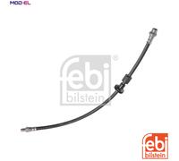 FEBI BILSTEIN 182631 Brake hose