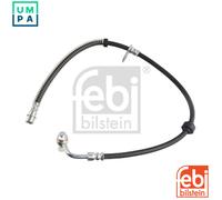 FEBI BILSTEIN 182696 Brake hose
