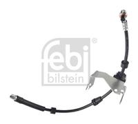 BRAKE HOSE 182921