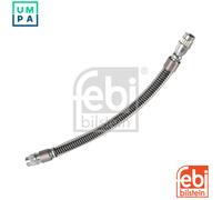 FEBI BILSTEIN 183016 Brake hose