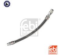 FEBI BILSTEIN 183016 Brake hose