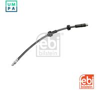 FEBI BILSTEIN 183526 Brake hose