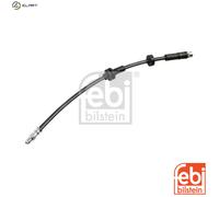 FEBI BILSTEIN 183526 Brake hose